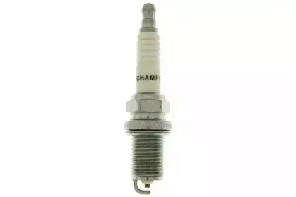 Свеча зажигания CHAMPION купить