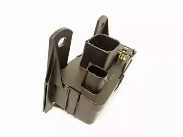 Блок управления, время накаливания CHAMPION купить