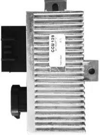 Блок управления, время накаливания CHAMPION купить