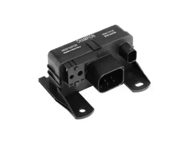 Блок управления, время накаливания CHAMPION купить