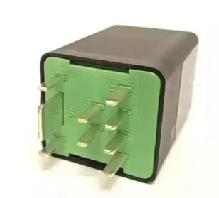 Блок управления, время накаливания CHAMPION купить