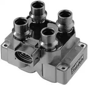 Катушка зажигания CHAMPION купить