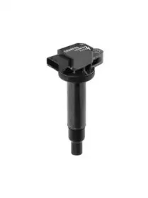 Катушка зажигания CHAMPION купить