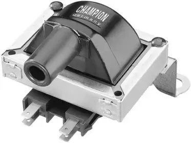 Катушка зажигания CHAMPION купить