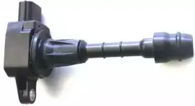 Катушка зажигания CHAMPION купить