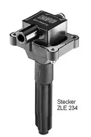 Катушка зажигания CHAMPION купить