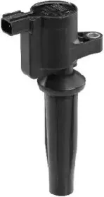 Котушка запалювання CHAMPION купить