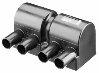 Катушка зажигания CHAMPION купить