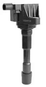 Катушка зажигания CHAMPION купить