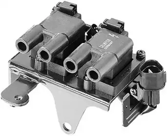 Катушка зажигания CHAMPION купить