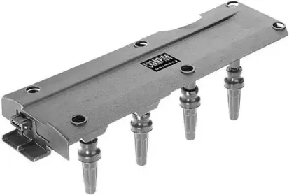 Катушка зажигания CHAMPION купить