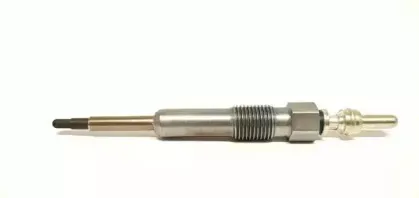 Свеча накаливания CHAMPION купить