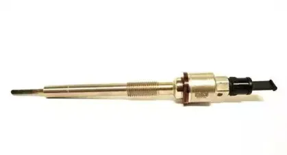 Свеча накаливания CHAMPION купить