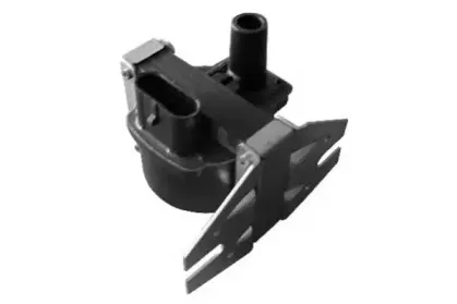 Катушка зажигания CHAMPION купить