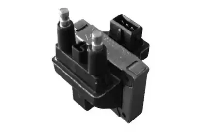 Катушка зажигания CHAMPION купить