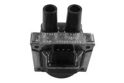 Катушка зажигания CHAMPION купить