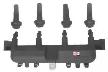 Катушка зажигания CHAMPION купить