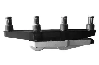 Катушка зажигания CHAMPION купить