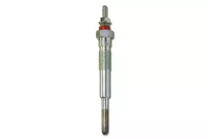 Свеча накаливания CHAMPION купить