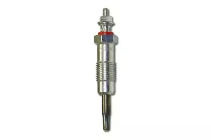 Свічка розжарювання CHAMPION купить