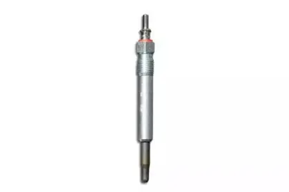 Свеча накаливания CHAMPION купить