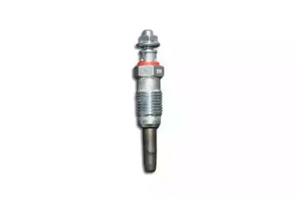 Свеча накаливания CHAMPION купить