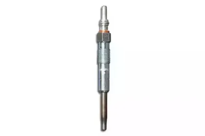 Свічка розжарювання CHAMPION купить