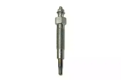 Свічка розжарювання CHAMPION купить