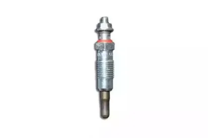 Свеча накаливания CHAMPION купить