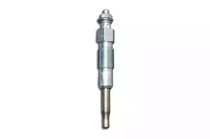 Свічка розжарювання CHAMPION купить