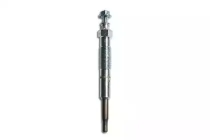 Свічка розжарювання CHAMPION купить