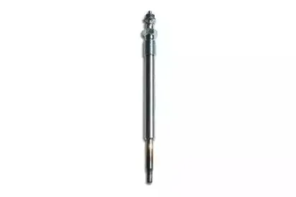 Свеча накаливания CHAMPION купить