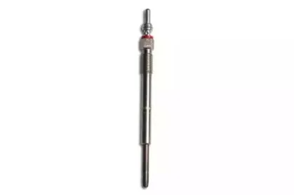 Свічка розжарювання CHAMPION купить