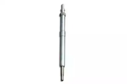 Свічка розжарювання CHAMPION купить