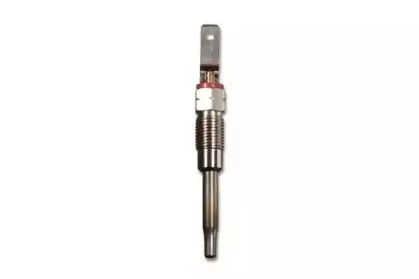 Свеча накаливания CHAMPION купить