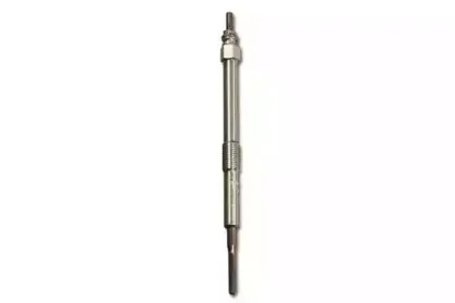 Свеча накаливания CHAMPION купить