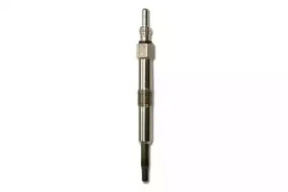 Свеча накаливания CHAMPION купить