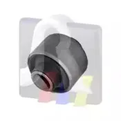 Подвеска, рычаг независимой подвески колеса RTS купить