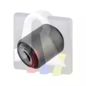 Подвеска, рычаг независимой подвески колеса RTS купить