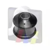 Подвеска, рычаг независимой подвески колеса RTS купить