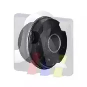 Подвеска, рычаг независимой подвески колеса RTS купить