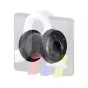 Подвеска, рычаг независимой подвески колеса RTS купить