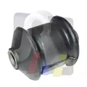 Подвеска, рычаг независимой подвески колеса RTS купить