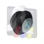 Подвеска, рычаг независимой подвески колеса RTS купить