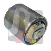 Подвеска, рычаг независимой подвески колеса RTS купить