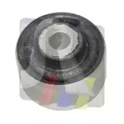 Подвеска, рычаг независимой подвески колеса RTS купить