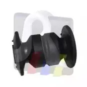 Подвеска, рычаг независимой подвески колеса RTS купить