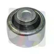 Подвеска, рычаг независимой подвески колеса RTS купить