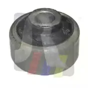 Подвеска, рычаг независимой подвески колеса RTS купить