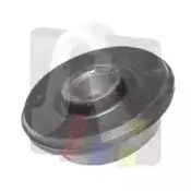 Подвеска, рычаг независимой подвески колеса RTS купить